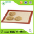 non stick silicone baking mat